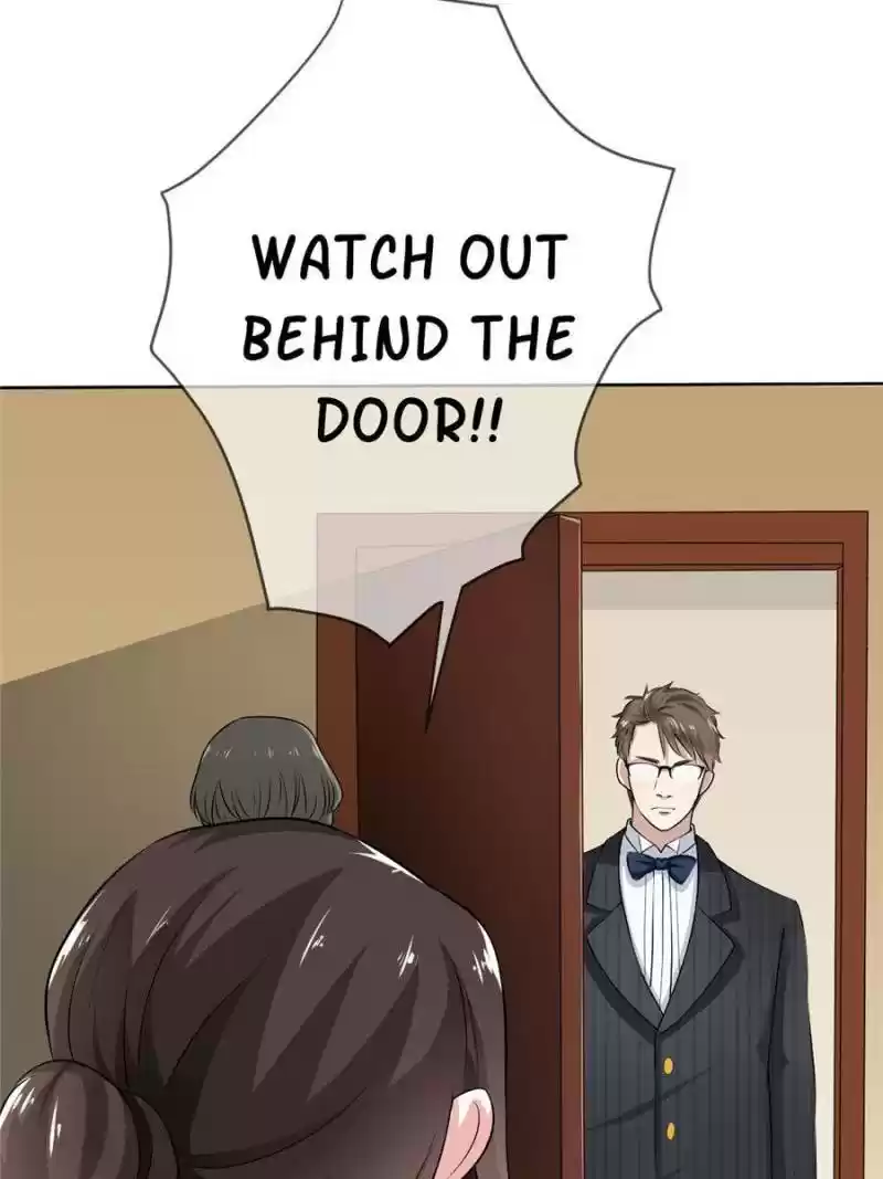 Legend Reboot Chapter 56