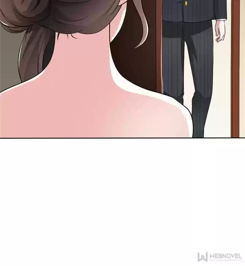 Legend Reboot Chapter 56