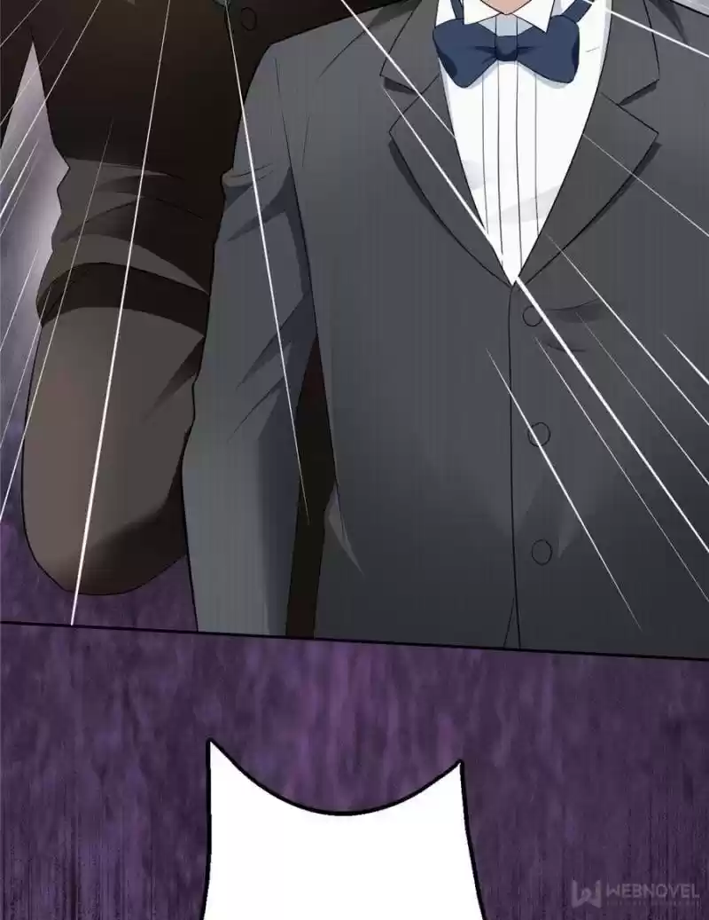 Legend Reboot Chapter 56