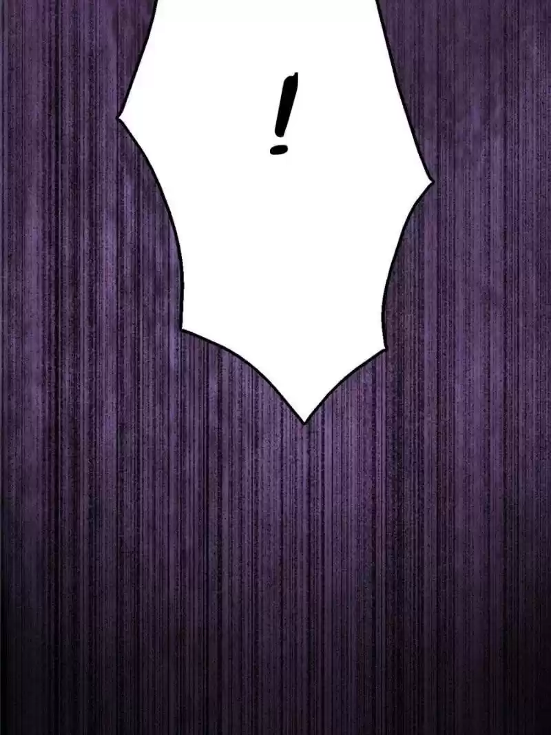 Legend Reboot Chapter 56