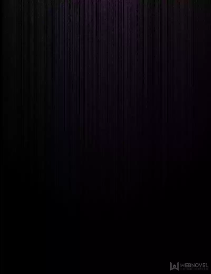 Legend Reboot Chapter 56