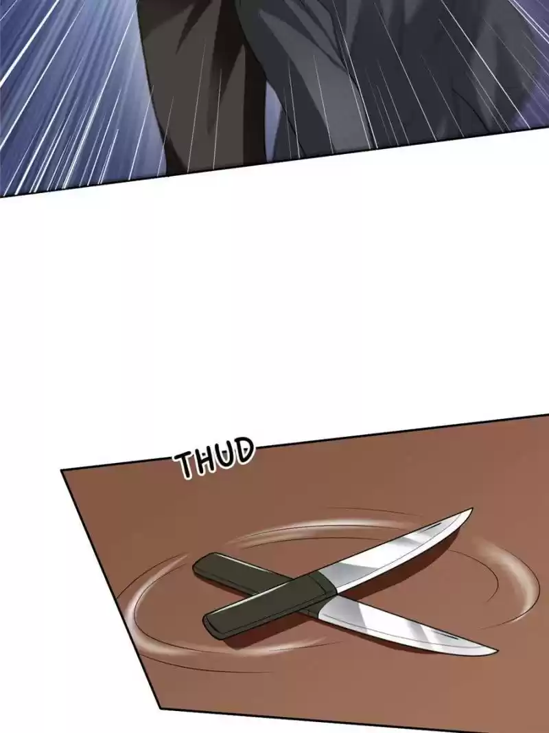 Legend Reboot Chapter 57