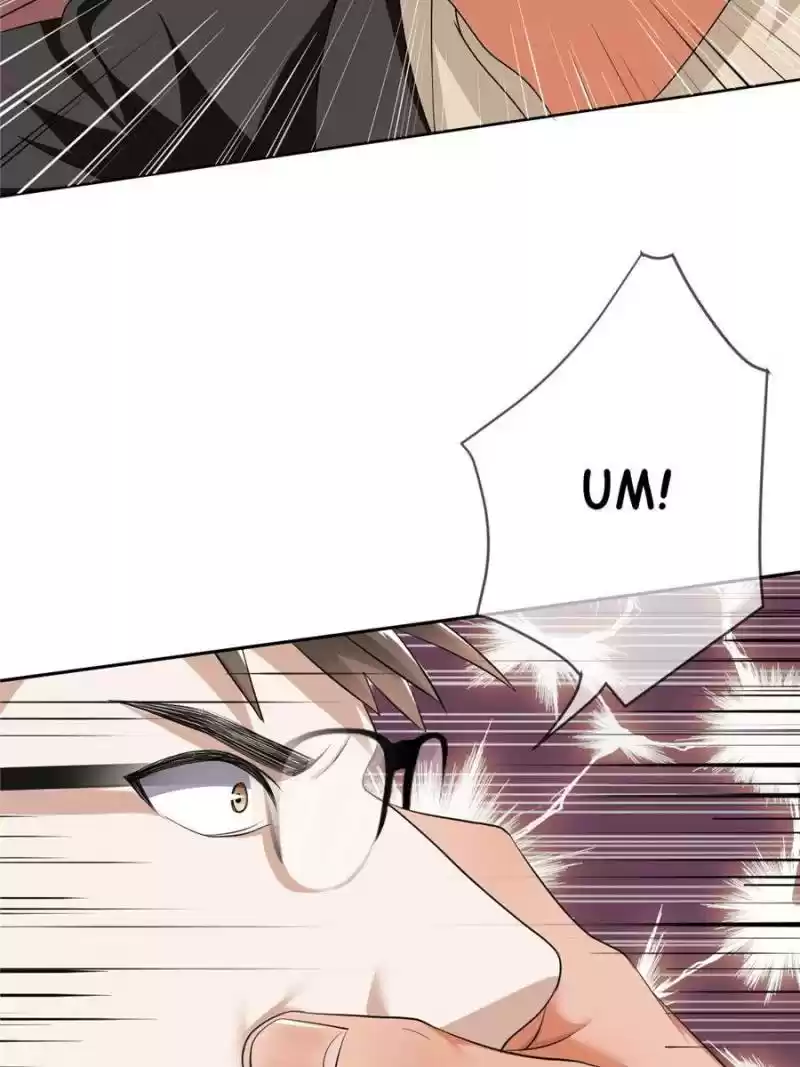 Legend Reboot Chapter 57