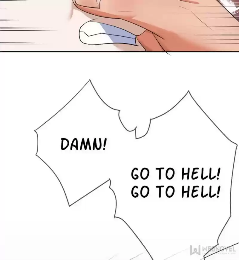 Legend Reboot Chapter 57