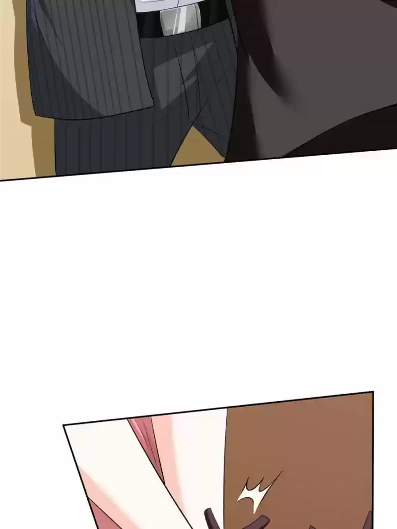 Legend Reboot Chapter 57