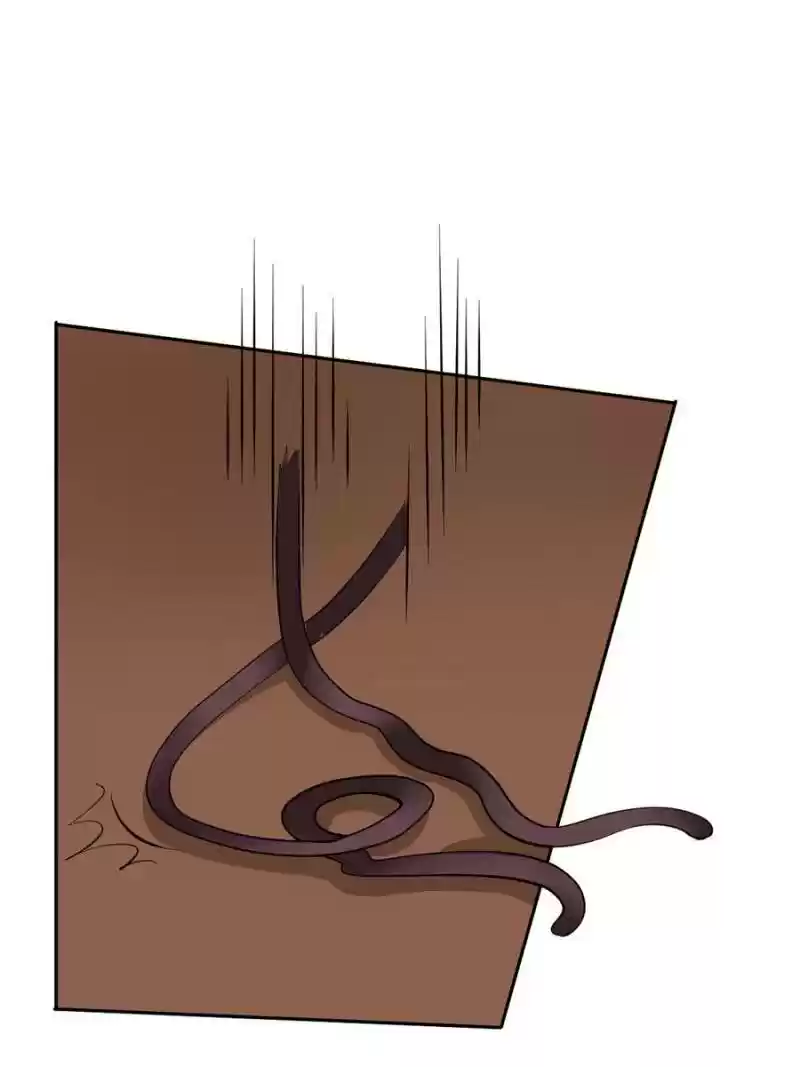 Legend Reboot Chapter 57