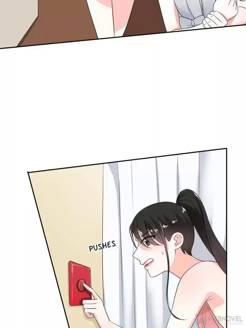 Legend Reboot Chapter 57