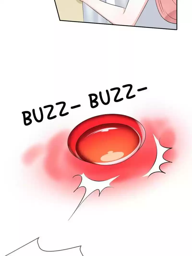 Legend Reboot Chapter 57