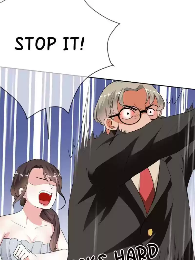 Legend Reboot Chapter 57