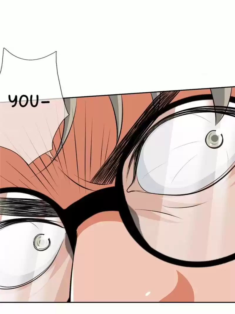 Legend Reboot Chapter 57