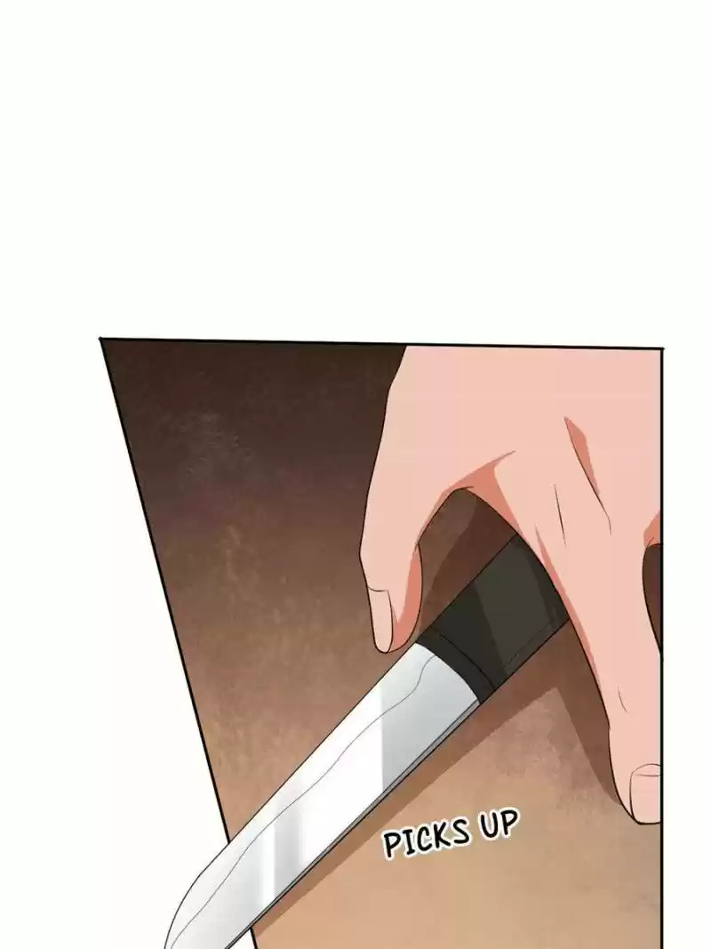 Legend Reboot Chapter 57