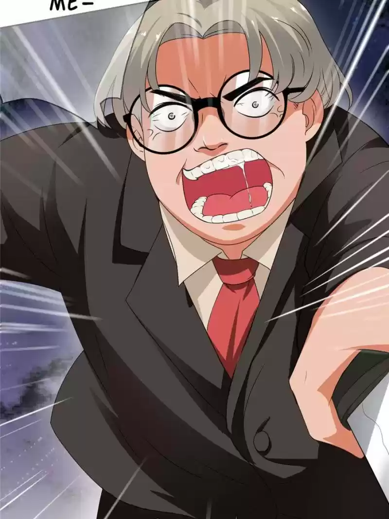 Legend Reboot Chapter 57