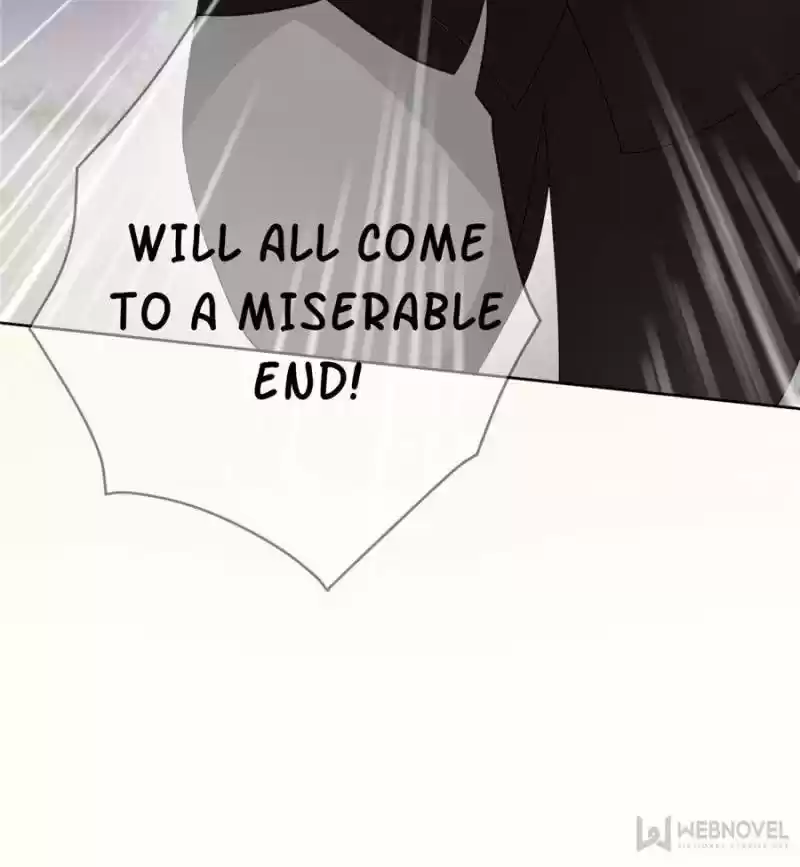 Legend Reboot Chapter 57