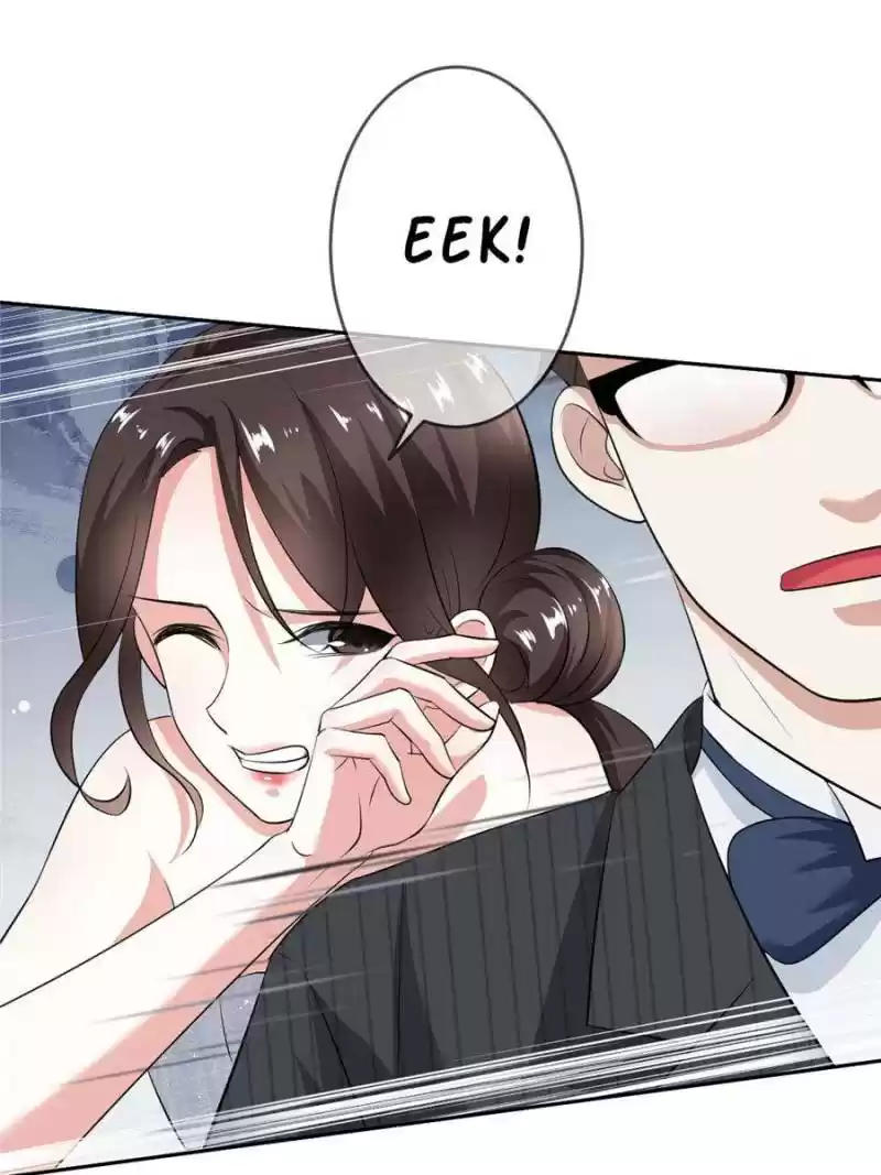 Legend Reboot Chapter 57