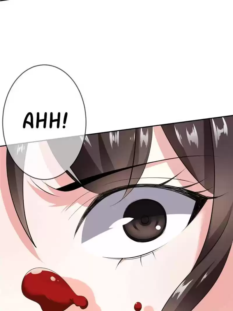 Legend Reboot Chapter 57