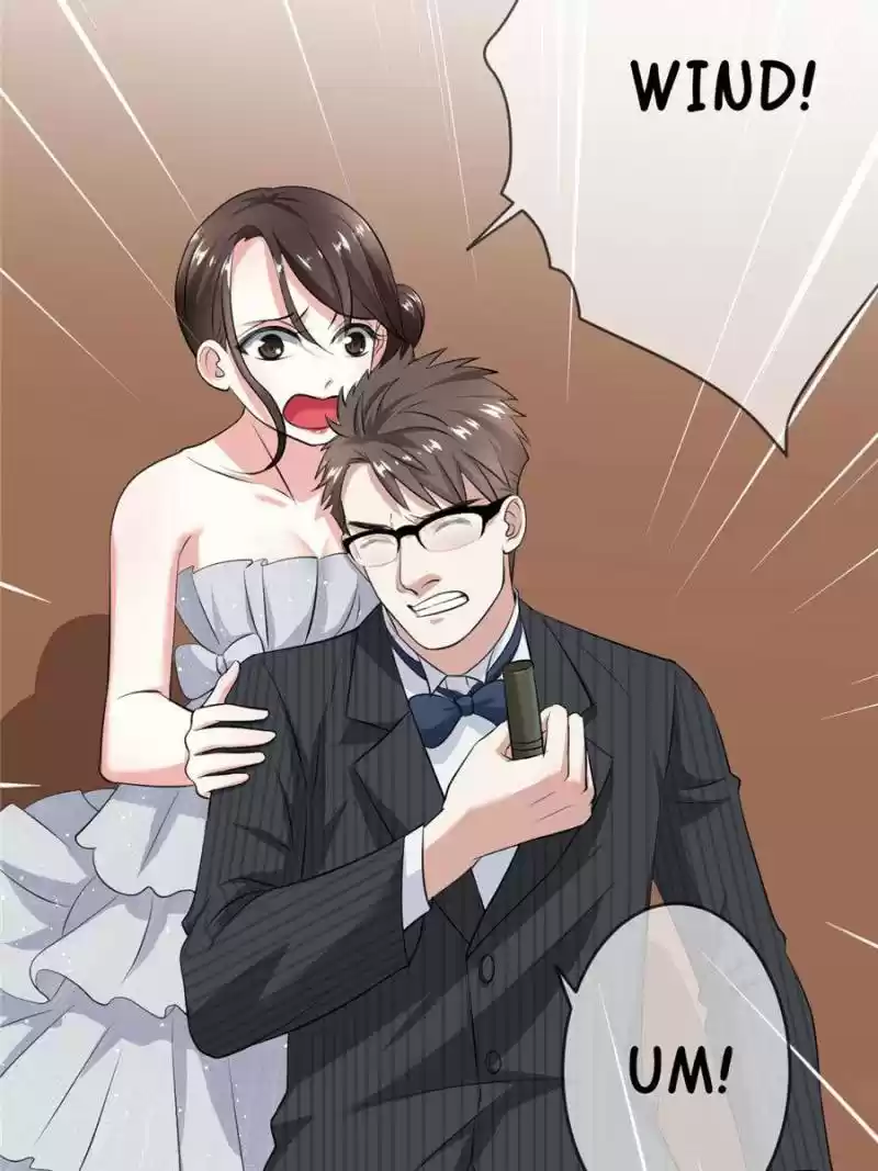 Legend Reboot Chapter 57