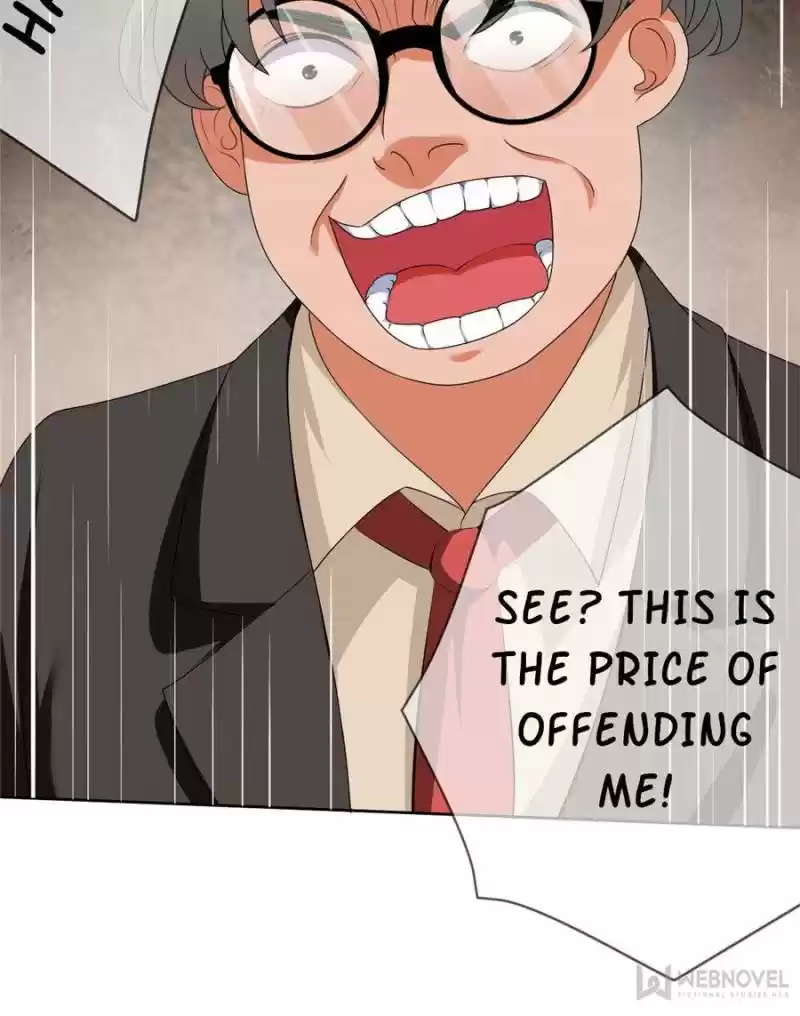 Legend Reboot Chapter 57