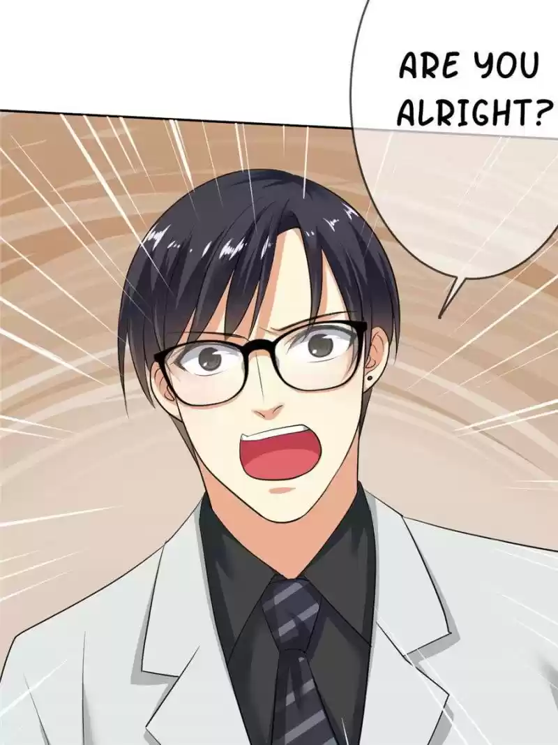 Legend Reboot Chapter 57