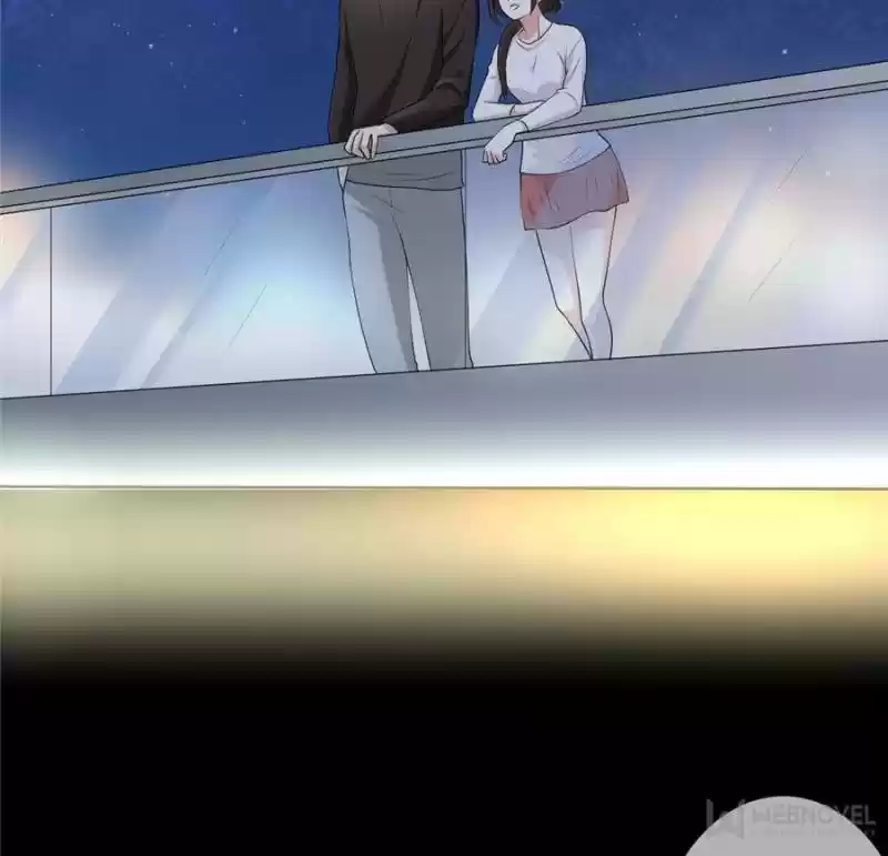 Legend Reboot Chapter 57