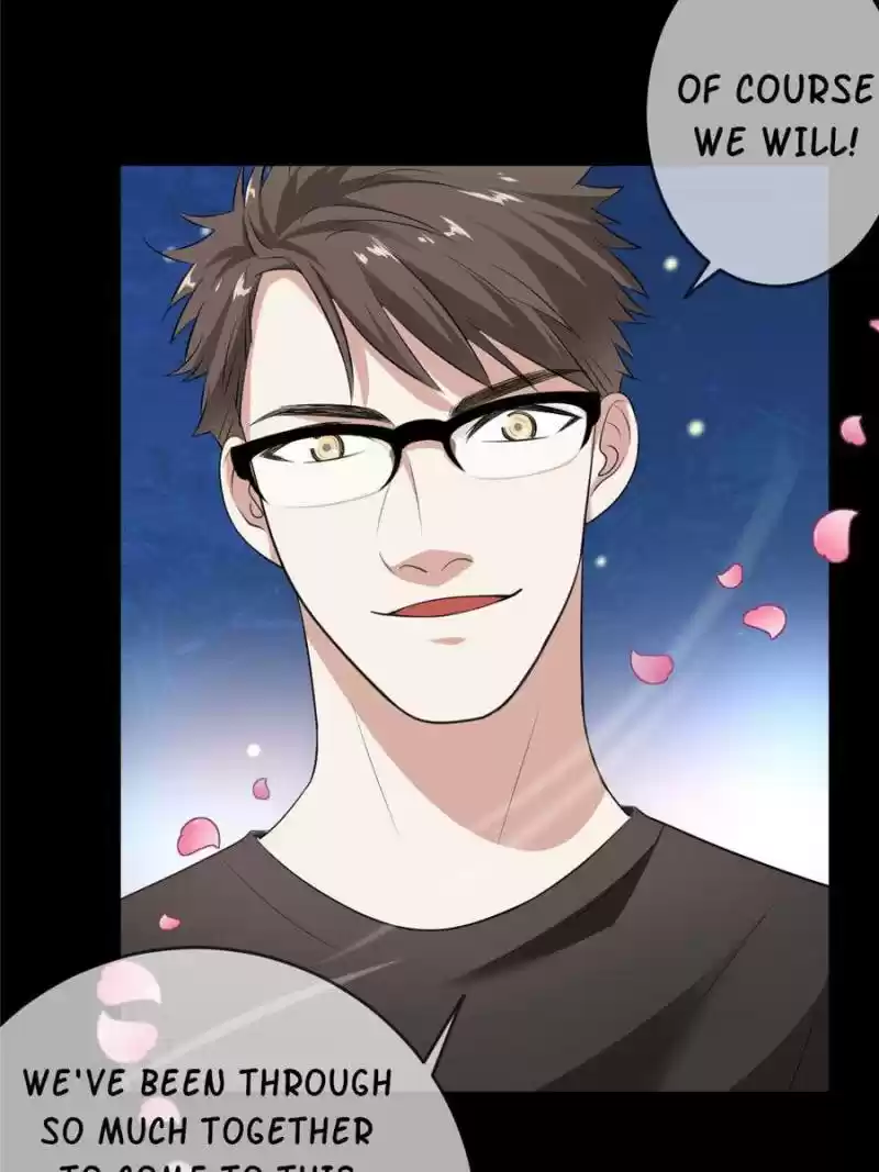 Legend Reboot Chapter 57