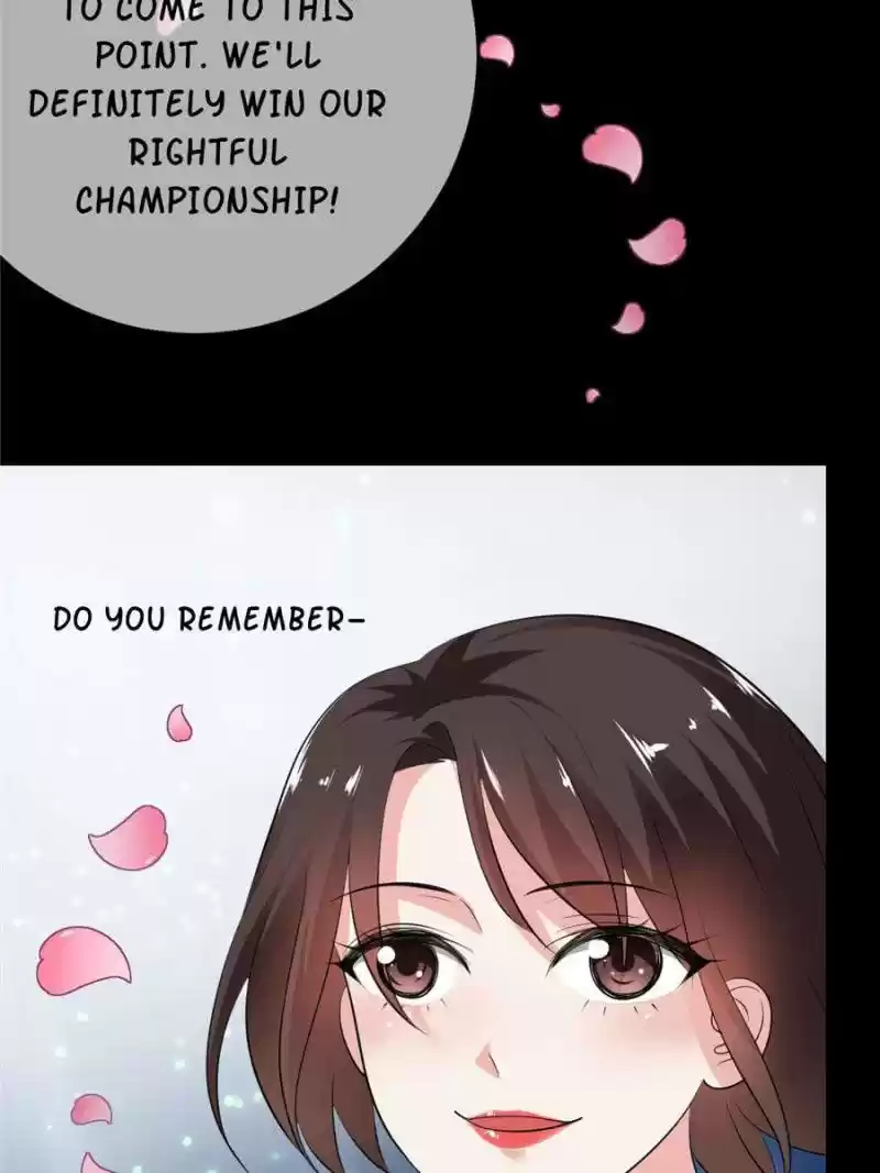 Legend Reboot Chapter 57