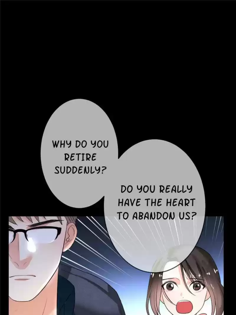 Legend Reboot Chapter 57