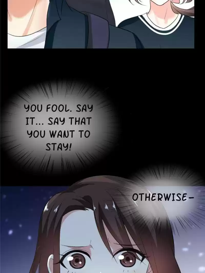 Legend Reboot Chapter 57