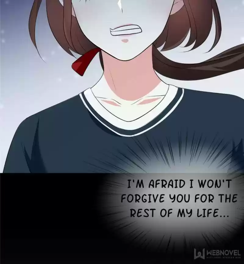 Legend Reboot Chapter 57