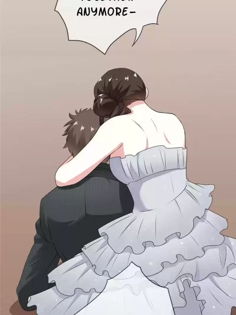 Legend Reboot Chapter 57