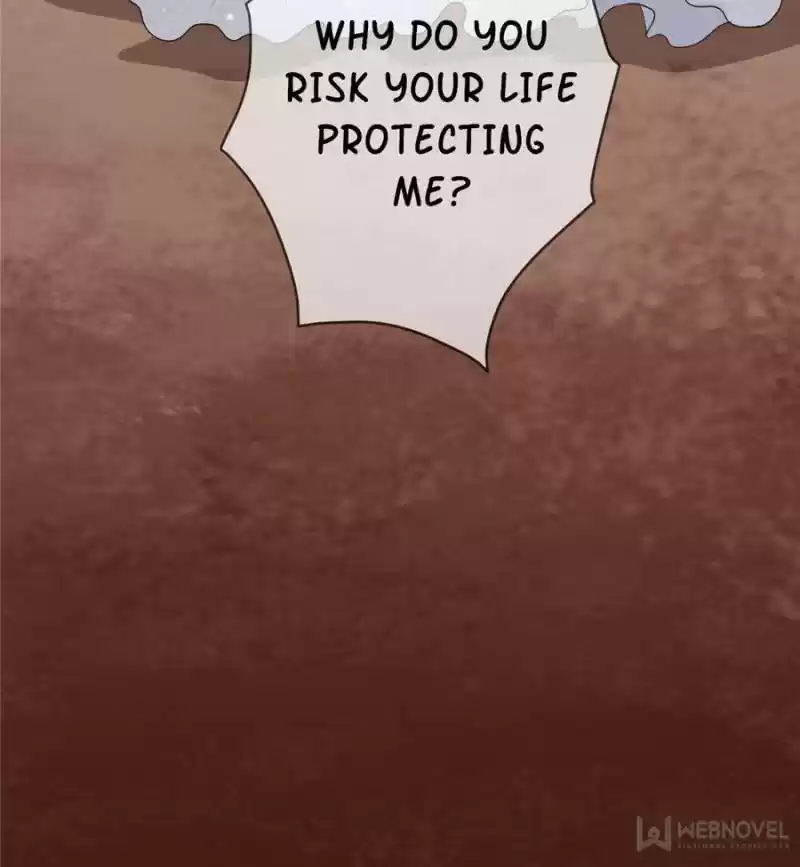 Legend Reboot Chapter 57