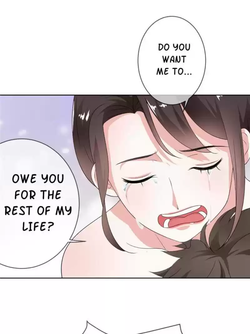 Legend Reboot Chapter 57