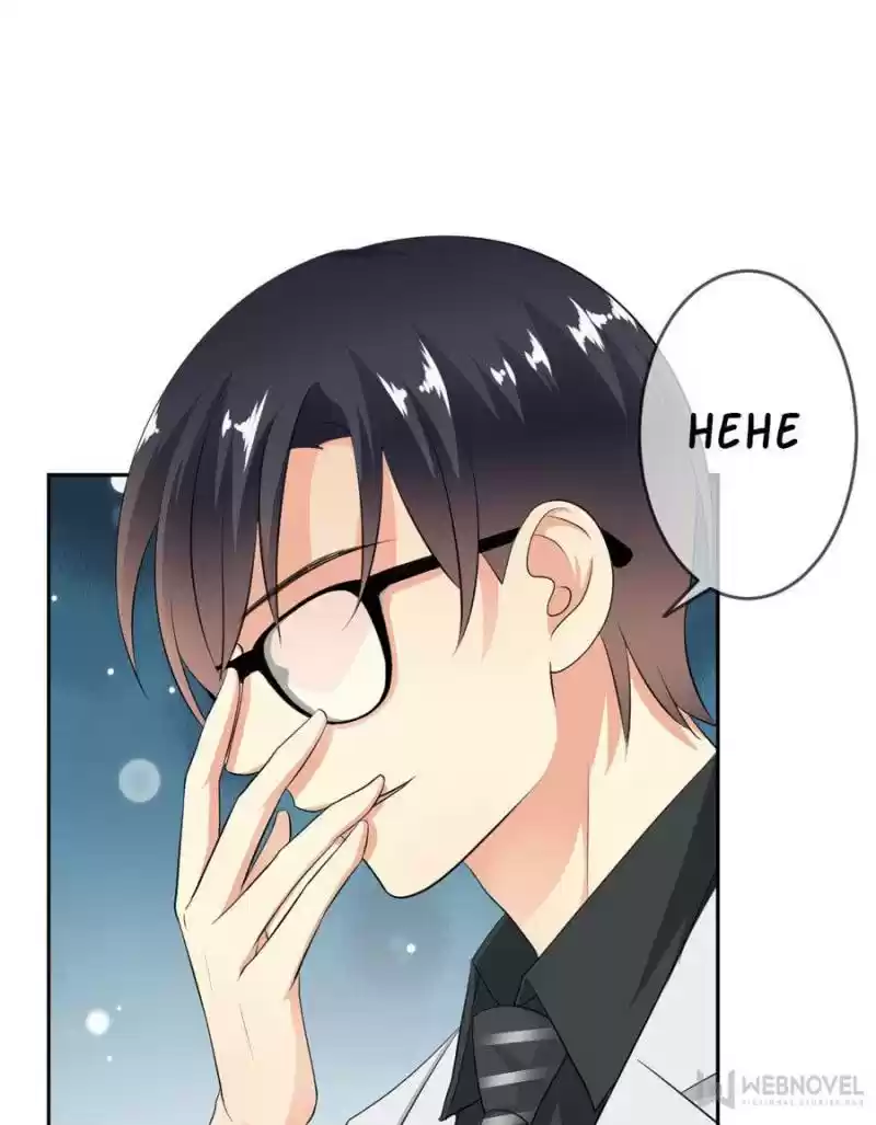 Legend Reboot Chapter 57