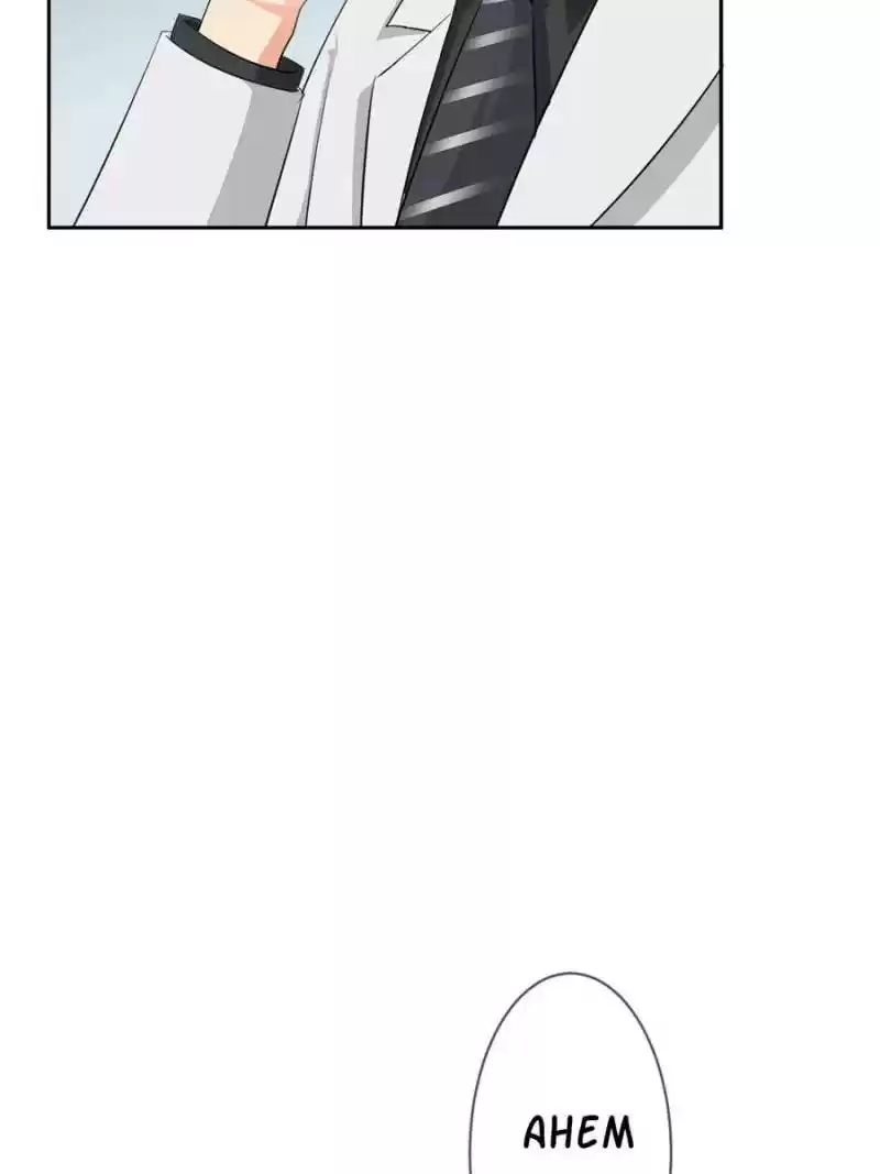 Legend Reboot Chapter 57