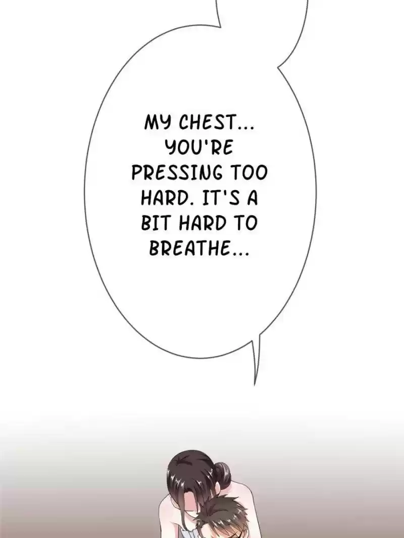 Legend Reboot Chapter 57