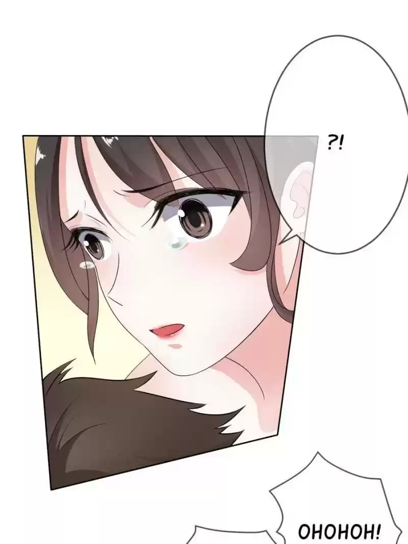 Legend Reboot Chapter 57