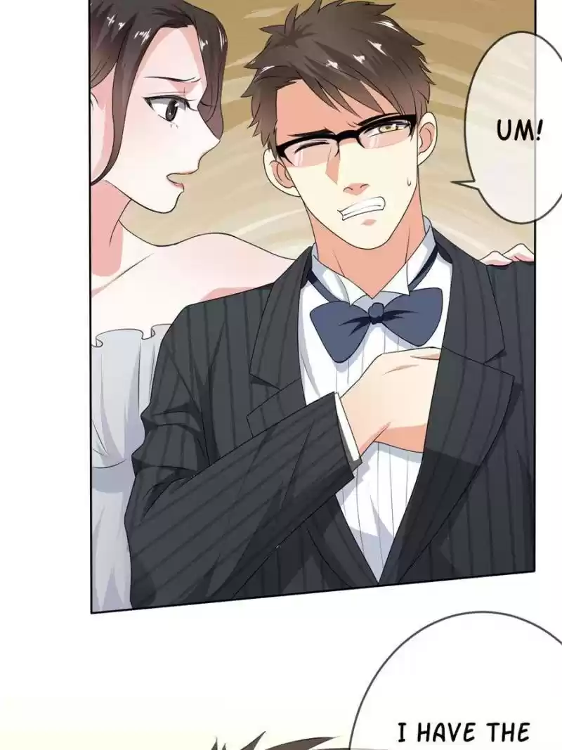 Legend Reboot Chapter 57