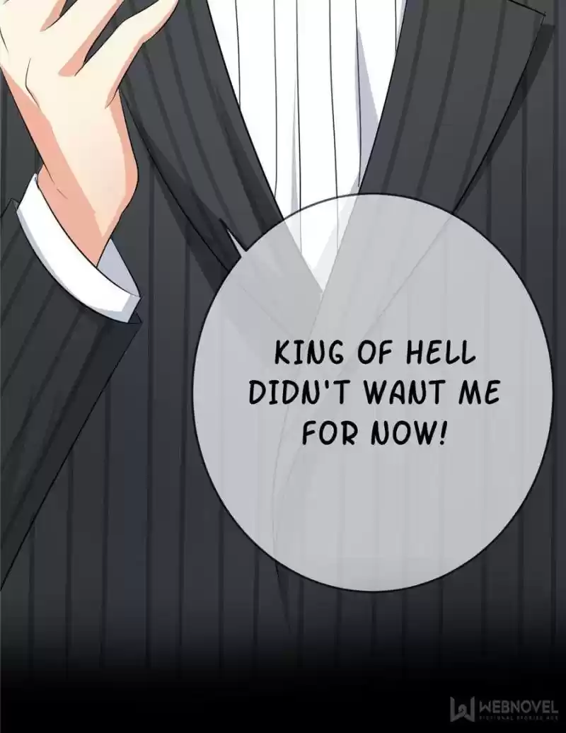 Legend Reboot Chapter 57