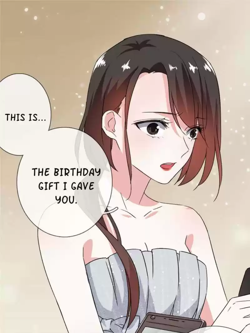 Legend Reboot Chapter 58