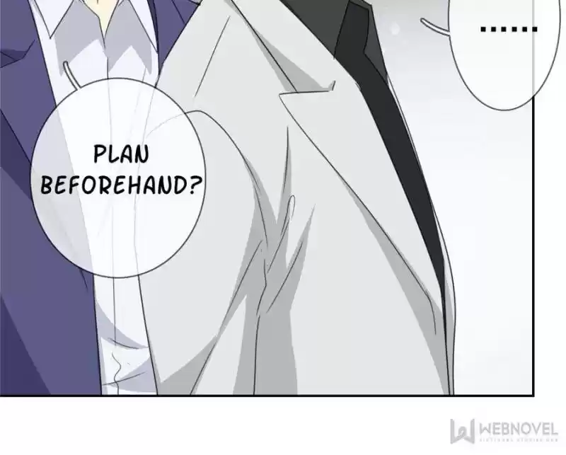 Legend Reboot Chapter 58