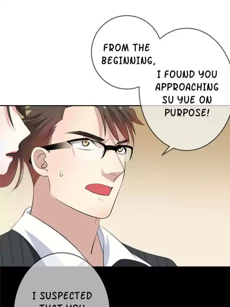 Legend Reboot Chapter 58