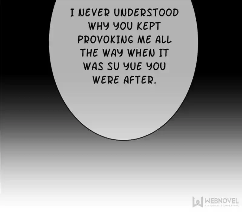 Legend Reboot Chapter 58