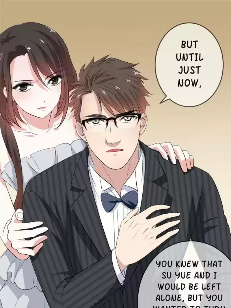 Legend Reboot Chapter 58