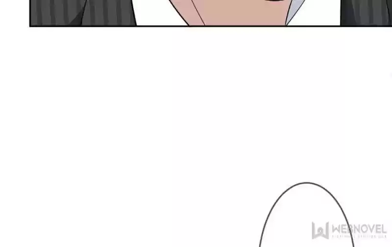 Legend Reboot Chapter 58