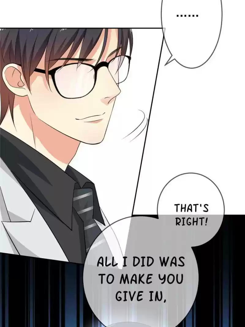 Legend Reboot Chapter 58