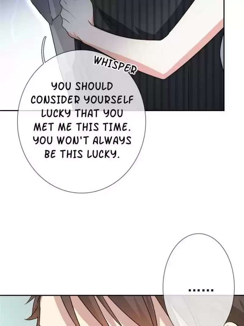 Legend Reboot Chapter 58