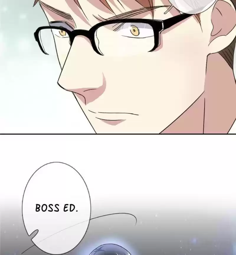 Legend Reboot Chapter 58