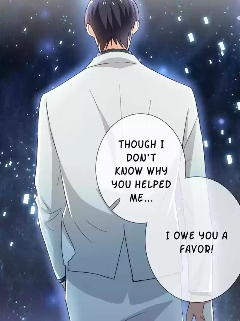 Legend Reboot Chapter 58