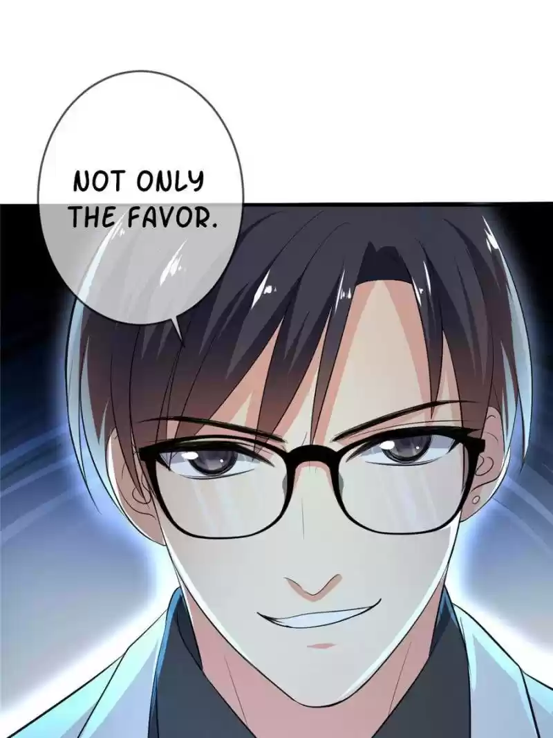 Legend Reboot Chapter 58