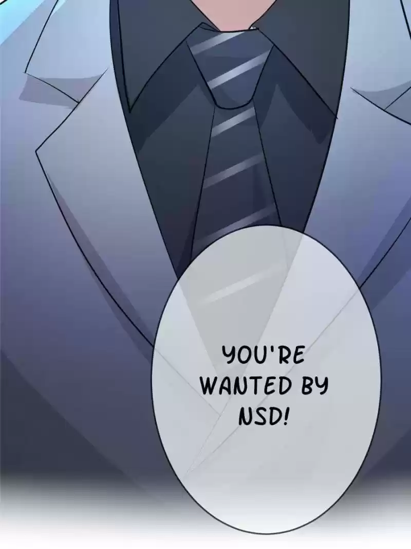 Legend Reboot Chapter 58