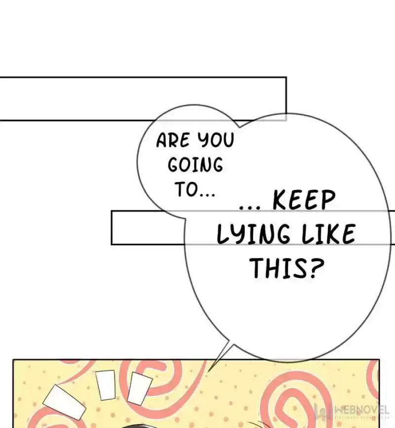 Legend Reboot Chapter 58